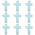 PE9846CT