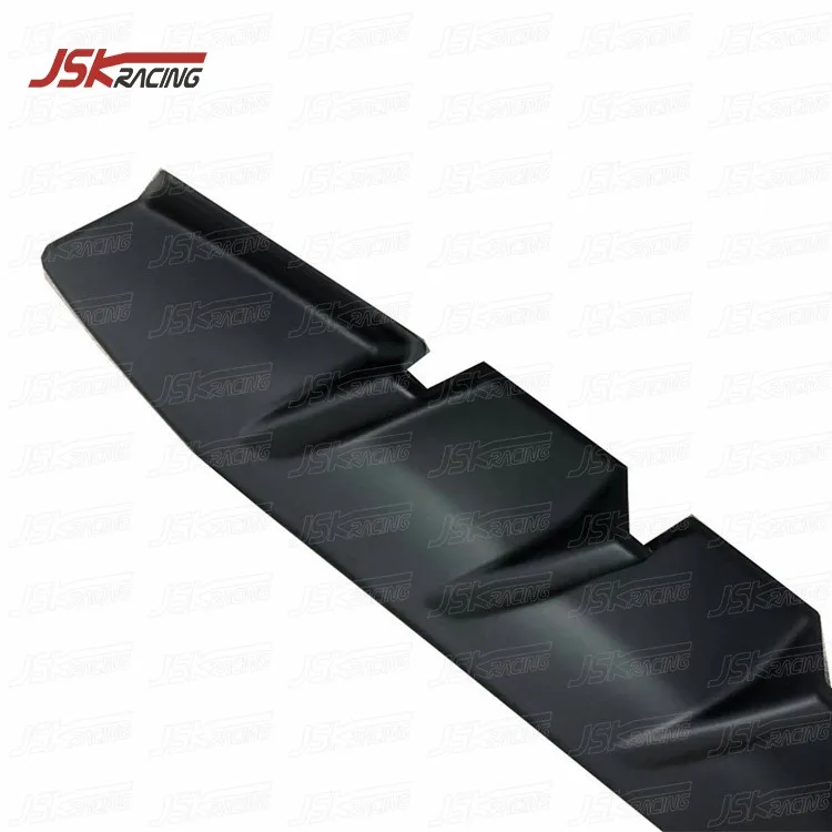 Évent de garde-boue avant en fibre de carbone de STYLE S pour TOYO GR86 2021 – 2022