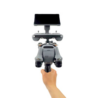 Handheld Holder Shooting Tripod Mounts for DJI RC / RC PRO 2 Remote Control DJI Mavic 4pro Drone Accessories