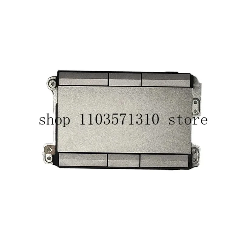 

Original TOUCHPAD BOARD FOR HP ZBook 15 17 G5 G6 L30663-001 JM