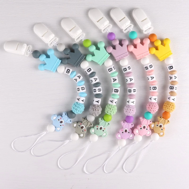 personalizavel-bebe-nome-personalizado-chupeta-clipes-mamilo-manequim-titular-correntes-denticao-brinquedos-mastigar-presentes-anti-queda-chupetas-corrente