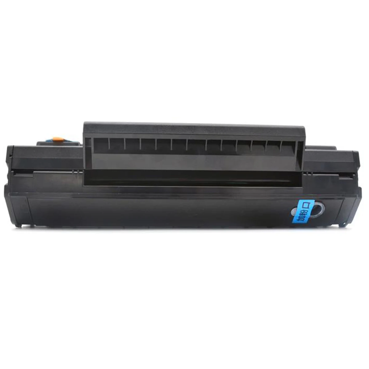 

New Toner Cartridge for Pantum PC210E PC210EV PC210RB PC-210E PC-210EV PC-210RB PC 210E 210EV 210RB PC210 PC-210 PC 210 E EV RB