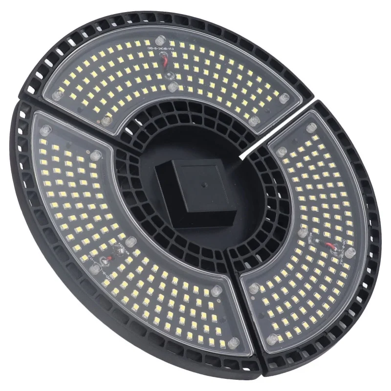 luz-led-para-garaje-60w-resistente-al-agua-288-perlas-de-lampara-plegable-3-hojas-e26-e27-para-sotanos-100-a-277v