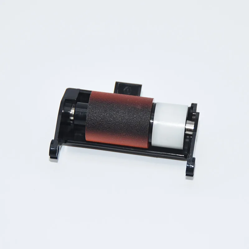 1X A3CFPP4H00 A3CF-PP4H-00 ADF Pickup Separation Roller for Konica Minolta C224 C284 C287 C308 C364 C368 C454 C554 227 287 367