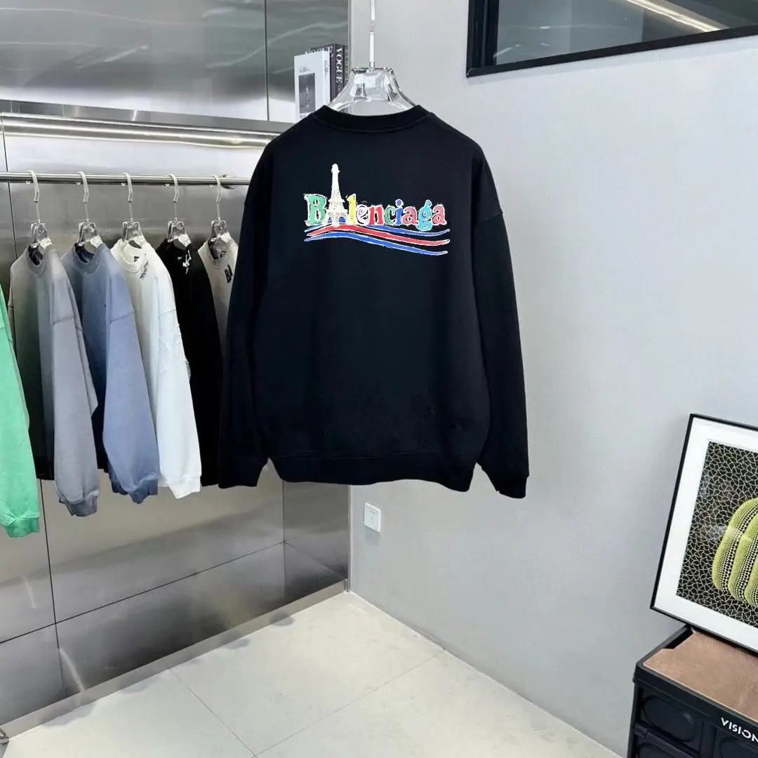 2026 جديد طمس الكتابة على الجدران شعار طباعة الاتجاه القطن قمصان قصيرة الأكمام والنساء الترفيه الرياضة تنوعا تي شيرتات قصيرة الاكمام