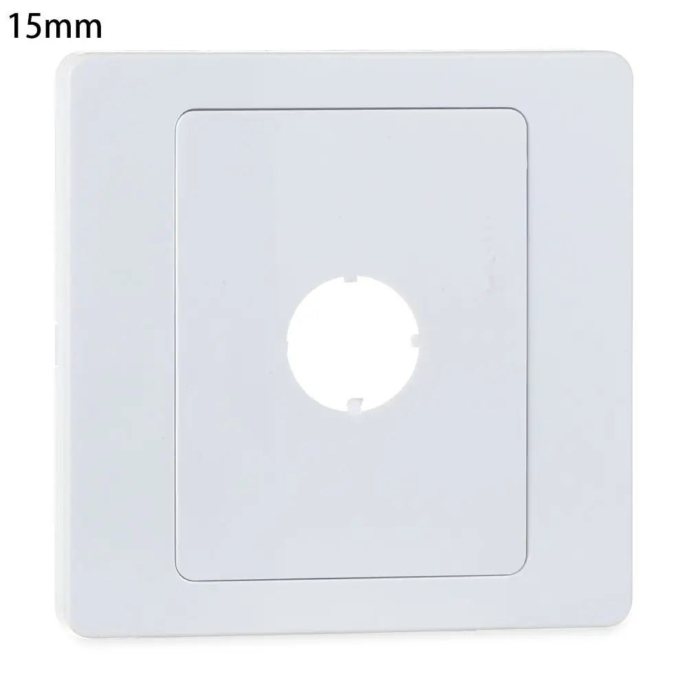 Variant: 15mm