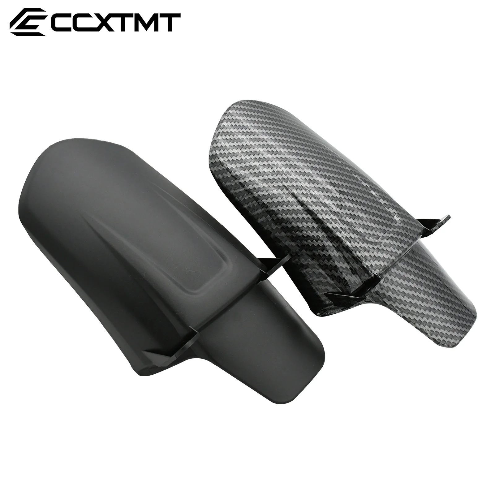 Motorcycle Rear Wheel Fender For Sur Ron Sur-Ron Surron Light Bee X & Light Bee S Electric Motocross Universal Mudguards Parts