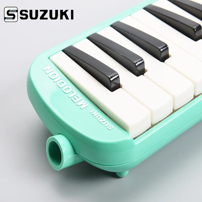 Thumbnail 4 - #25 Latest Melodicas Offers