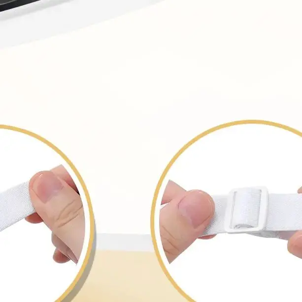 Electric V Face Lifting Beauty Device 6 Modes 8 Levels EMS Micro-current Firming Facial Massager Double Chin Removal Skin Care