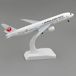 20cm Aircraft Jetstar Airways Airbus A320 with Landing Gear Alloy Plane Model Toys Children Kids Gift for Collection Descration