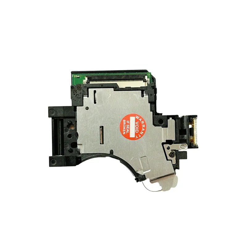 1 قطعة الأصلي الجديد لوحدة التحكم PS4 عدسة الليزر KEM-490A للبلاي ستيشن 4 KES-490A 490 490a قارئ عدسة محرك أقراص DVD الضوئية #3