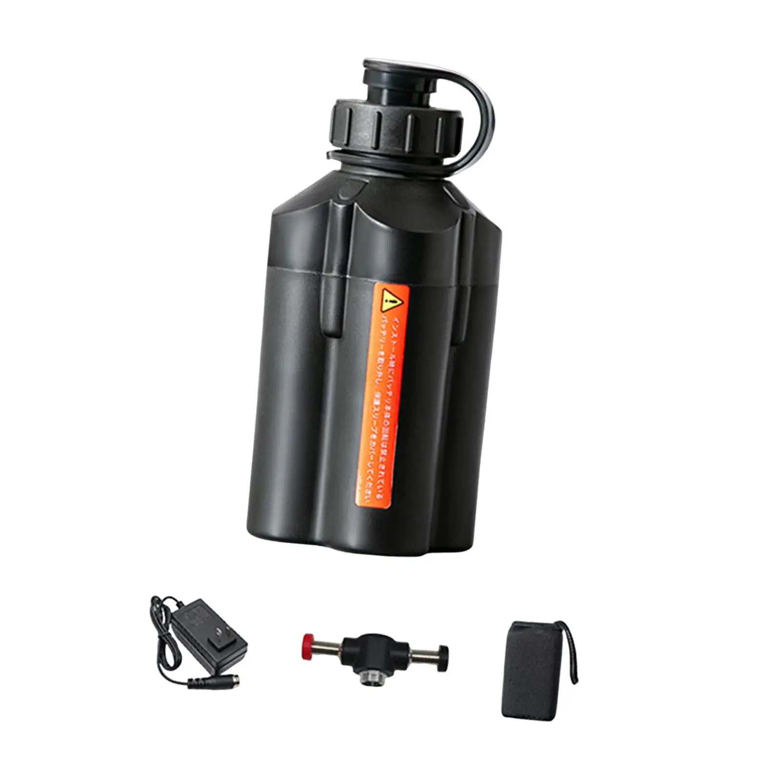 kit-de-bateria-ligero-de-3500-mah-para-carrete-de-pesca-electrico-cargador-para-carretes-de-pesca-en-agua-salada
