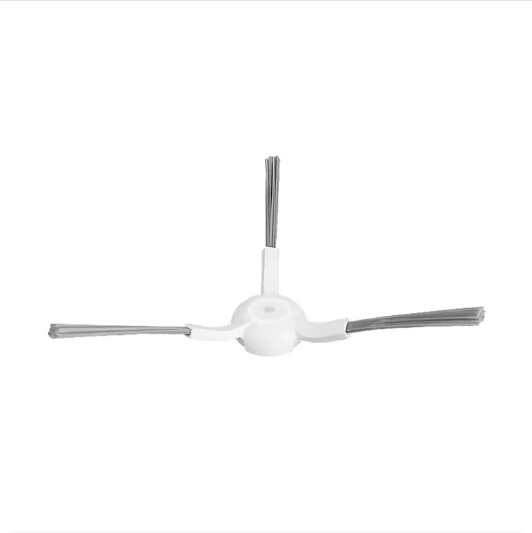 ل Dreame L10S Ultra / S10 Pro XIAOMI Mijia Omni 1S B101CN روبوت X10 + روبوت فراغ فرشاة جانبية رئيسية فلتر Hepa ممسحة جزء