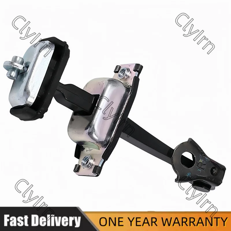 

Car Door Check Strap Stopper 72380-SWA-A01 72340-SWA-A01 For Honda CR-V 2007-2011 Front Rear Left Right