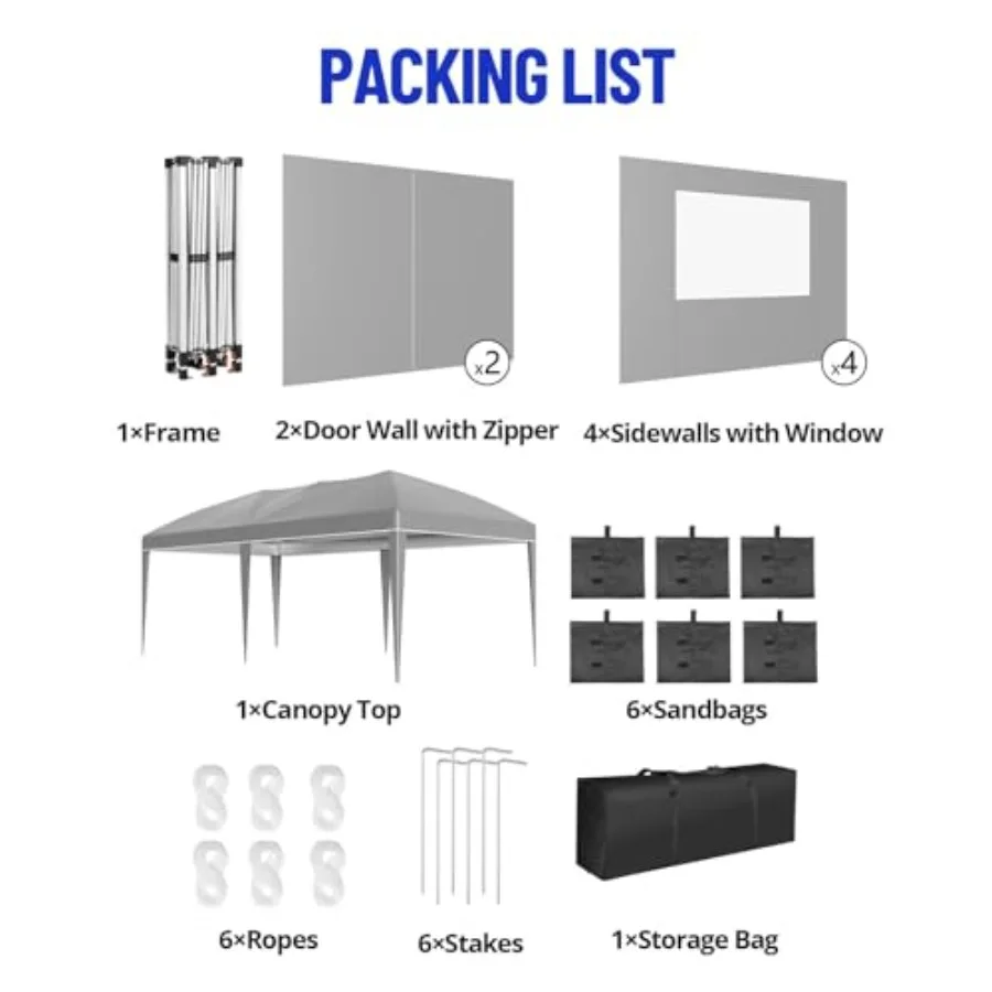 description
