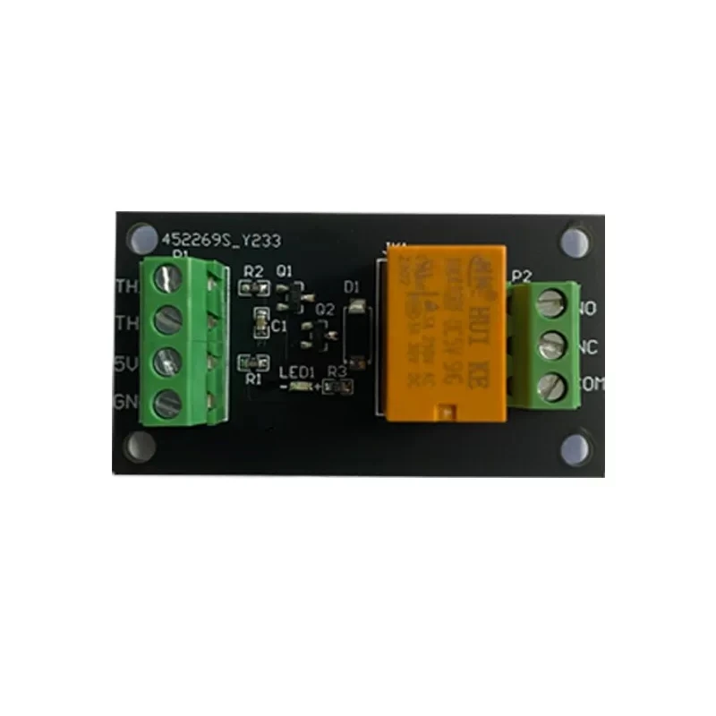 modulo-condutor-do-corpo-humano-saida-de-sinal-de-interruptor-interruptor-de-rele-placa-de-circuito-de-brinquedo-educativo-popular
