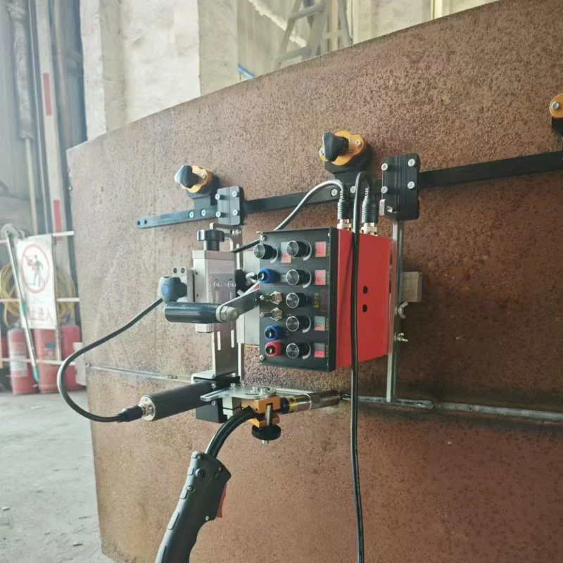 Easy To Install And…