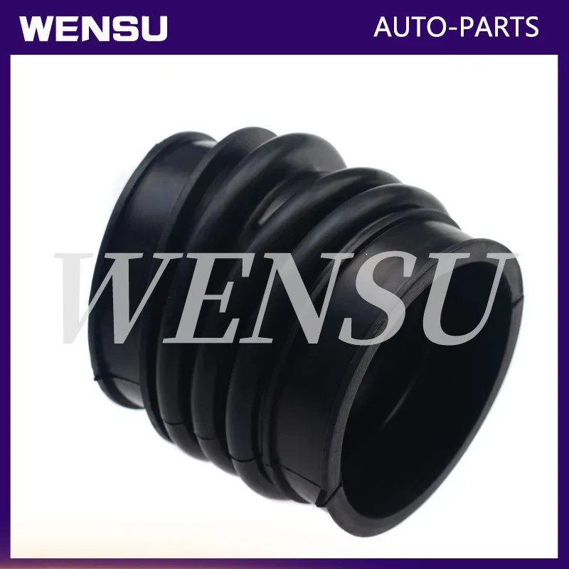 

1788220161 17882-20161 Впускной шланг двигателя для Toyota Camry Lexus ES300 ES330 RX330 RX350 3,5 л 3456CC V6