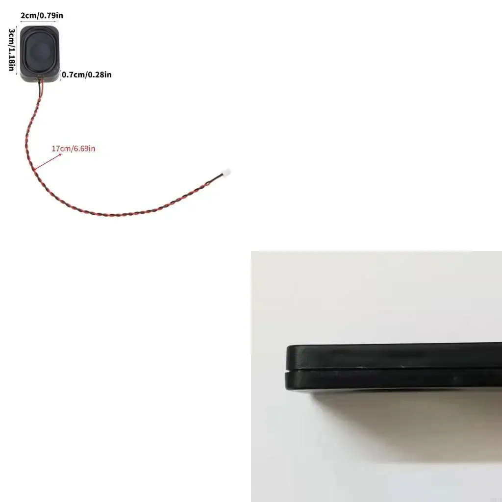 Громкоговорители-громкоговорителей-с-полостью-8-Ом-2-для-w-Потеря-без-потерь-слуховой-домашний-офис-music