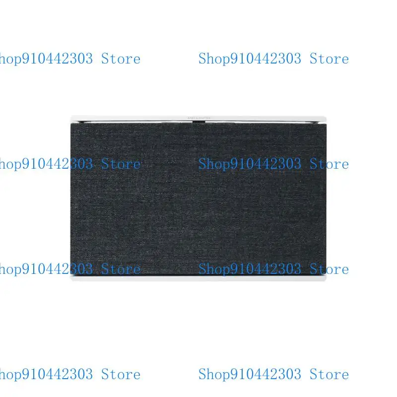 L4MD Space Saving Lautsprecher Rack verhindern fallende Lautsprecherbox -Lagerregal für Level Lautsprecher Haushaltsvorräte – Detail 3