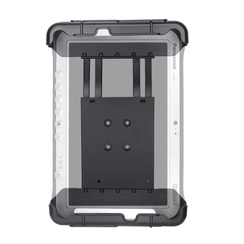 Quick-Release Table… - image