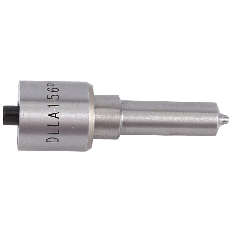 DLLA156P1111 New Common Rail Diesel Fuel Injector Nozzle 0433171718 Replacement Parts For Injector BMW 0445110207 0445110208