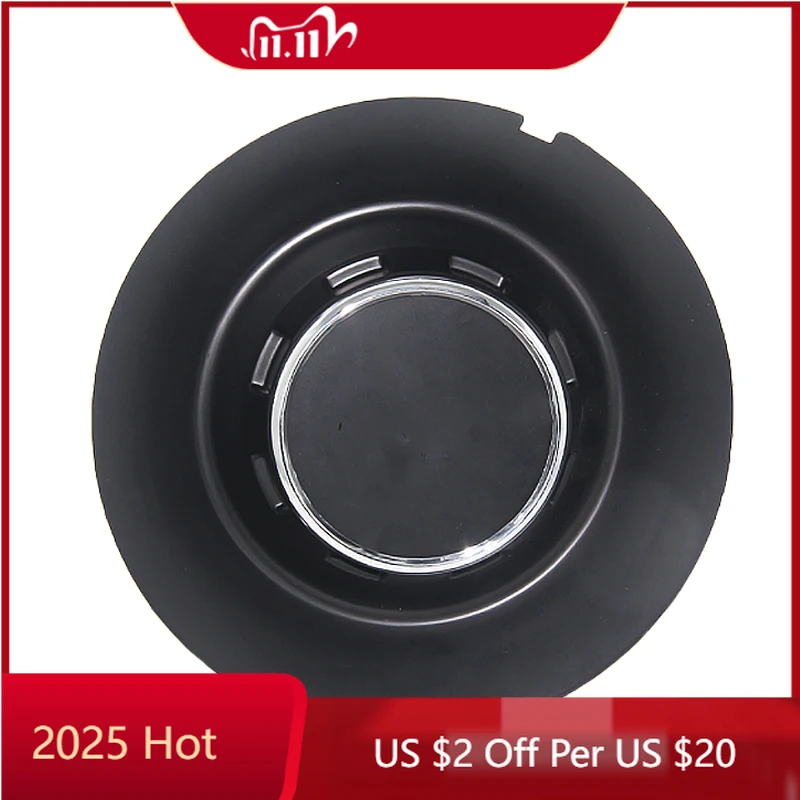 Emblems 2026 Hot 1P… - image