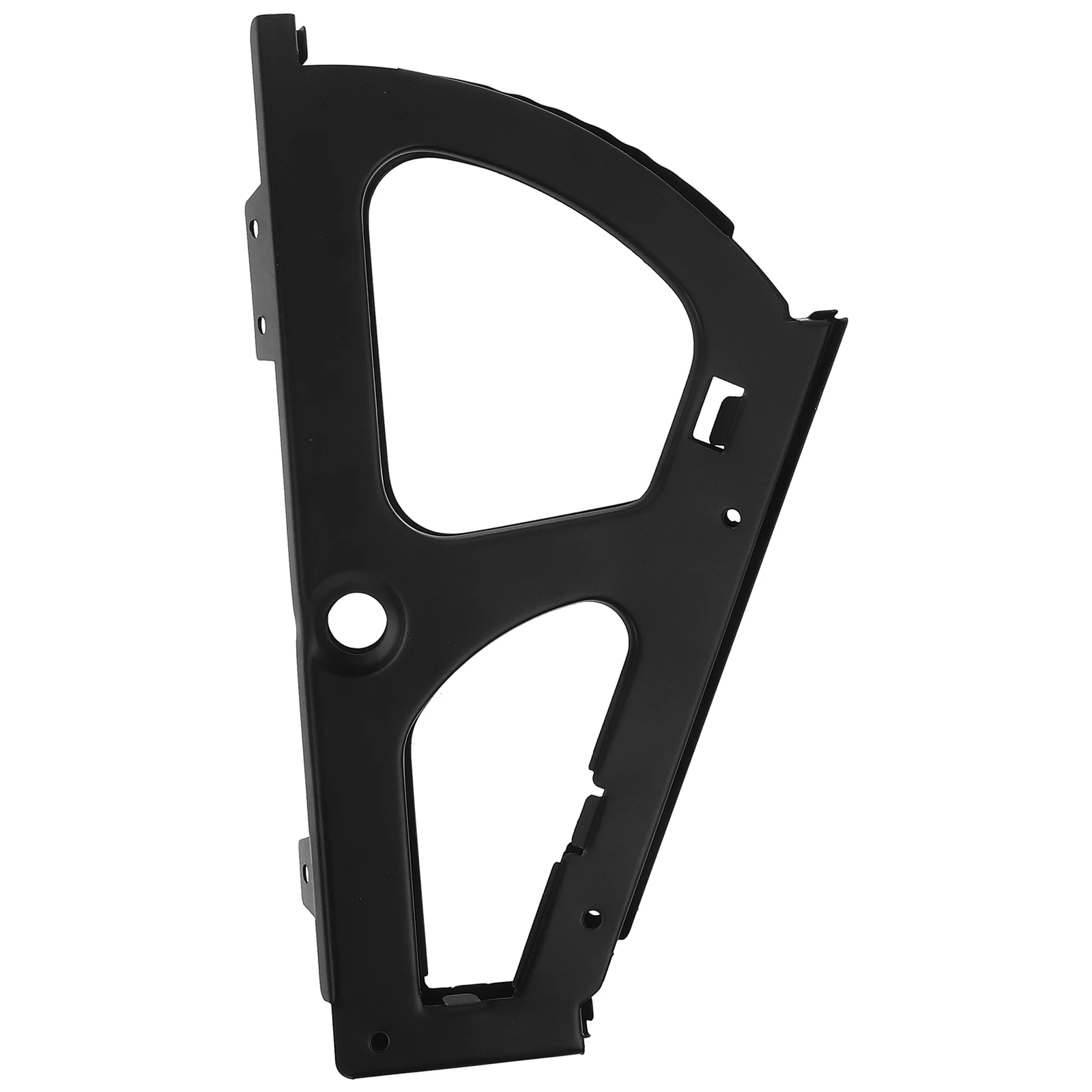 

Flip Hinges Shoe Rack Drawer Repair Plate Kitchen Cabinet Shoes Flips Bracket