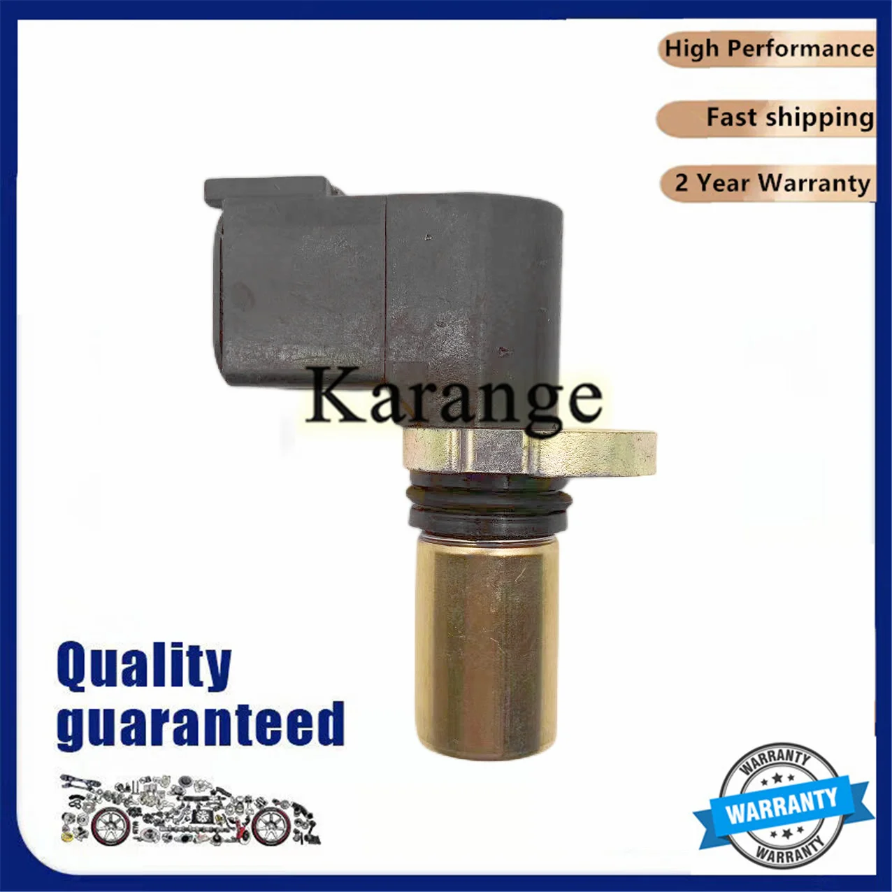 149055-82750445-nouveau-capteur-de-vitesse-pour-danfoss