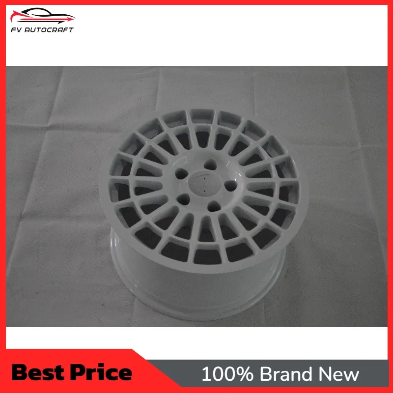 

【2026】Aircraft Grade T6 Forged Wheels Legacy Timeless Design Premium Aftermarket Parts