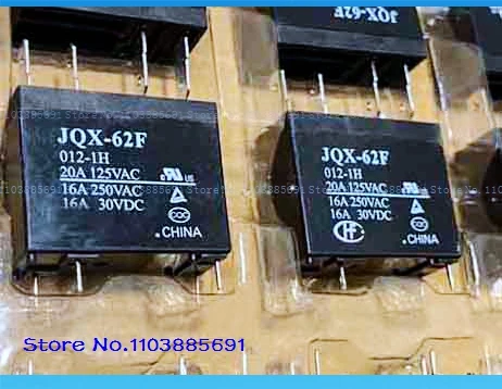 Hf62F Jqx-62F-012-1…