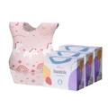 Pink horse 60pcs