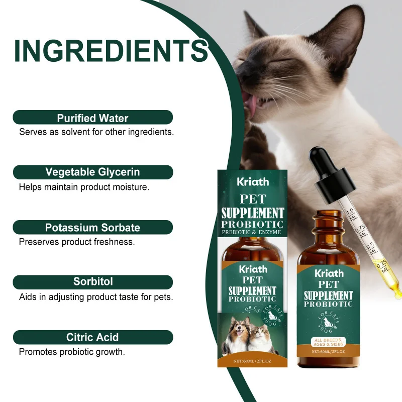 

Exfoliating Hydrating Repair Serum Moisturizing Solution Exfoliates Gently, Hydrates and Repairs Dry Damage