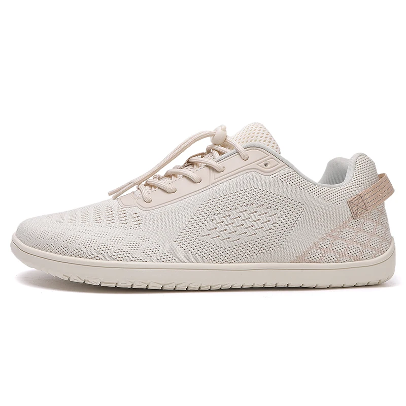 Classic Brand Comfortable Breath Squat Hard Pull Shoe Designer Wide Last Weight Lifting Sneakers Couples Outdoor Walking Shoe
