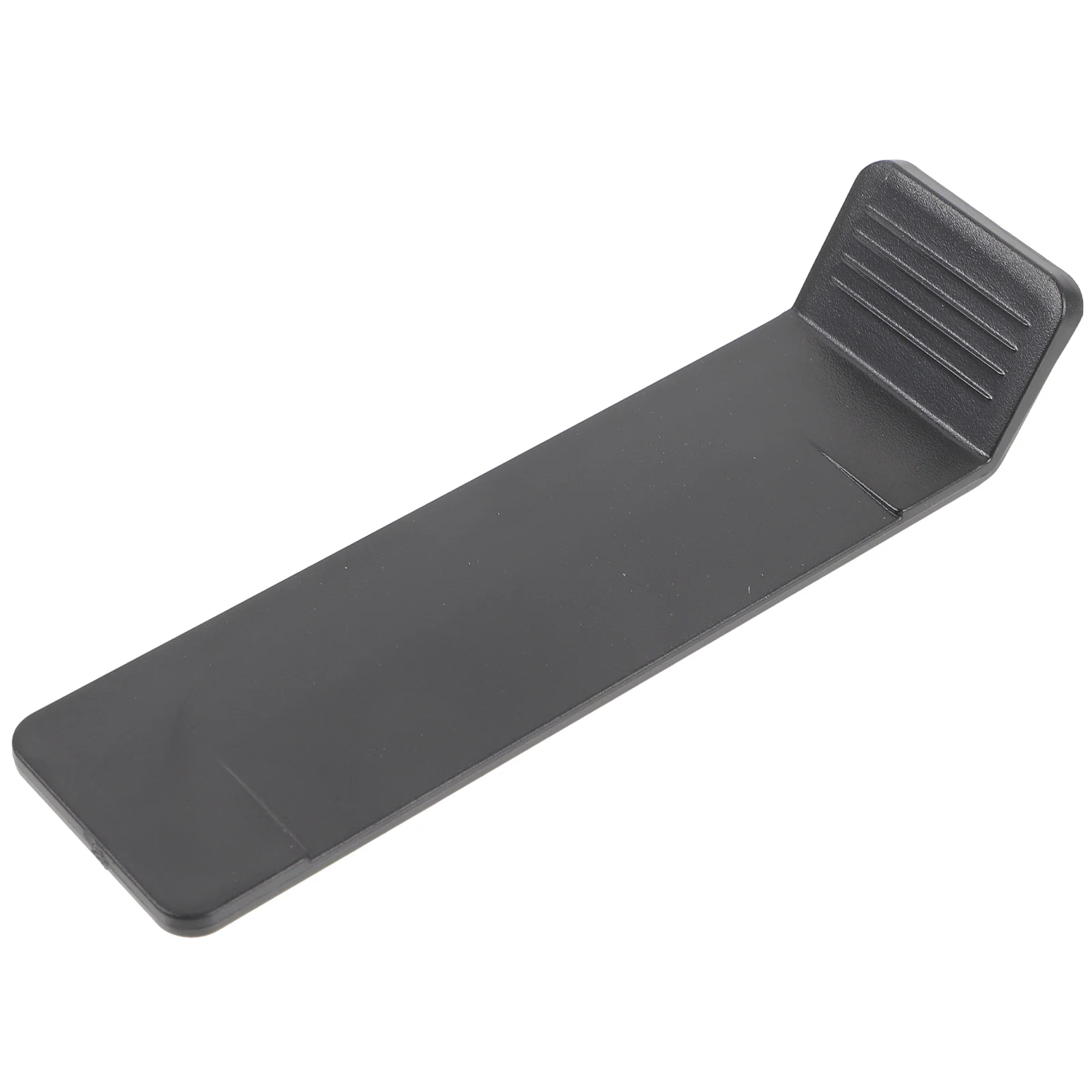 

Guitar Bridge Maintenance Kit Electric Repair Tool Tremolo Saddle Shims Front Wedge Floating Block Neck Abs