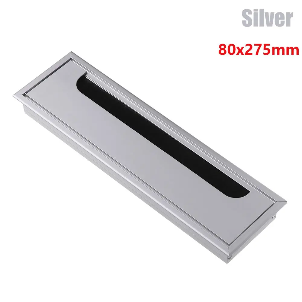 silver-80x275mm