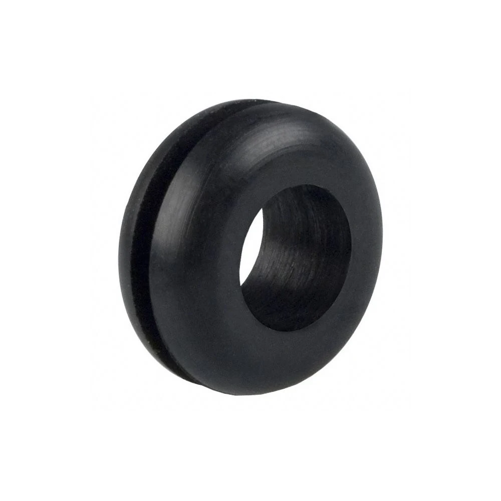 KegLand Rubber Grommet