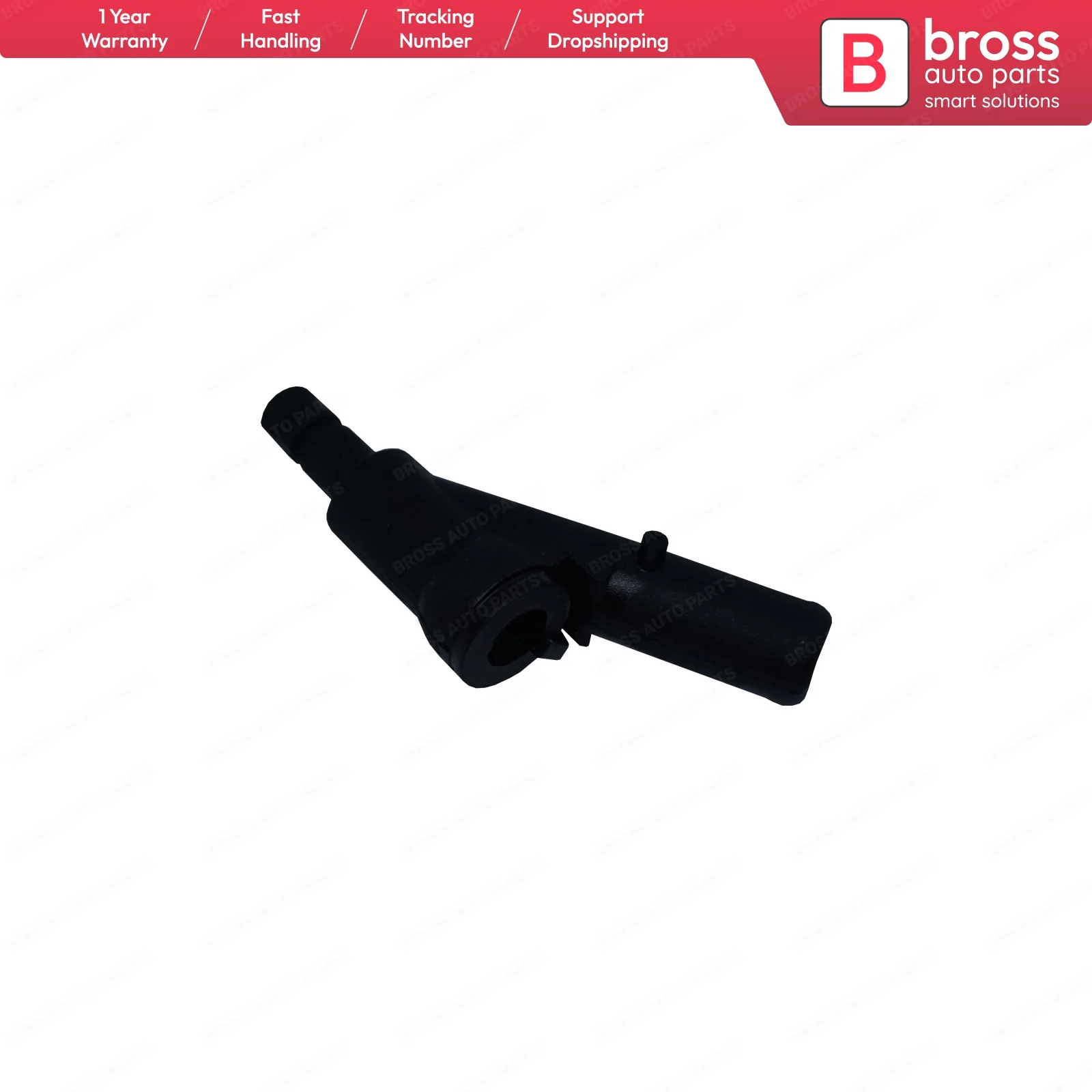 BSP755FBA Engine 2.8 Motor Oil Dipstick Tube 1171.F8, 1171F8, 99441398 For Ducato Boxer Jumper Ship From France