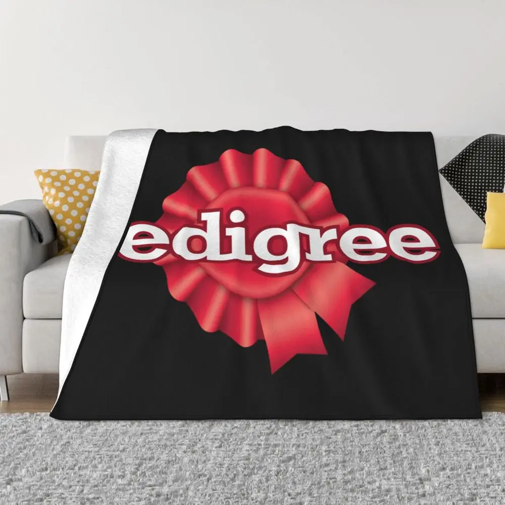NUEVAS mantas y mantas de pedigree, manta térmica súper suave para interiores y exteriores, para sala de estar, dormitorio, viajes