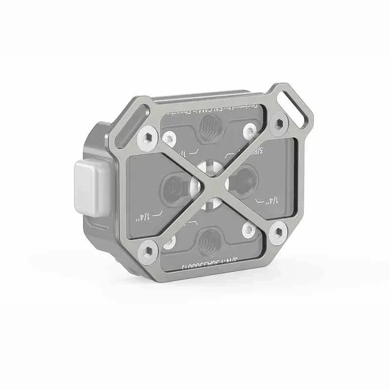 Falcam F38 Pro Quic…