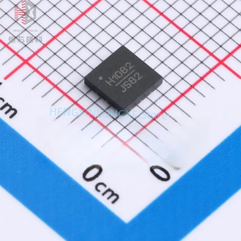 

HMC1082LP4E QFN-24 New Original