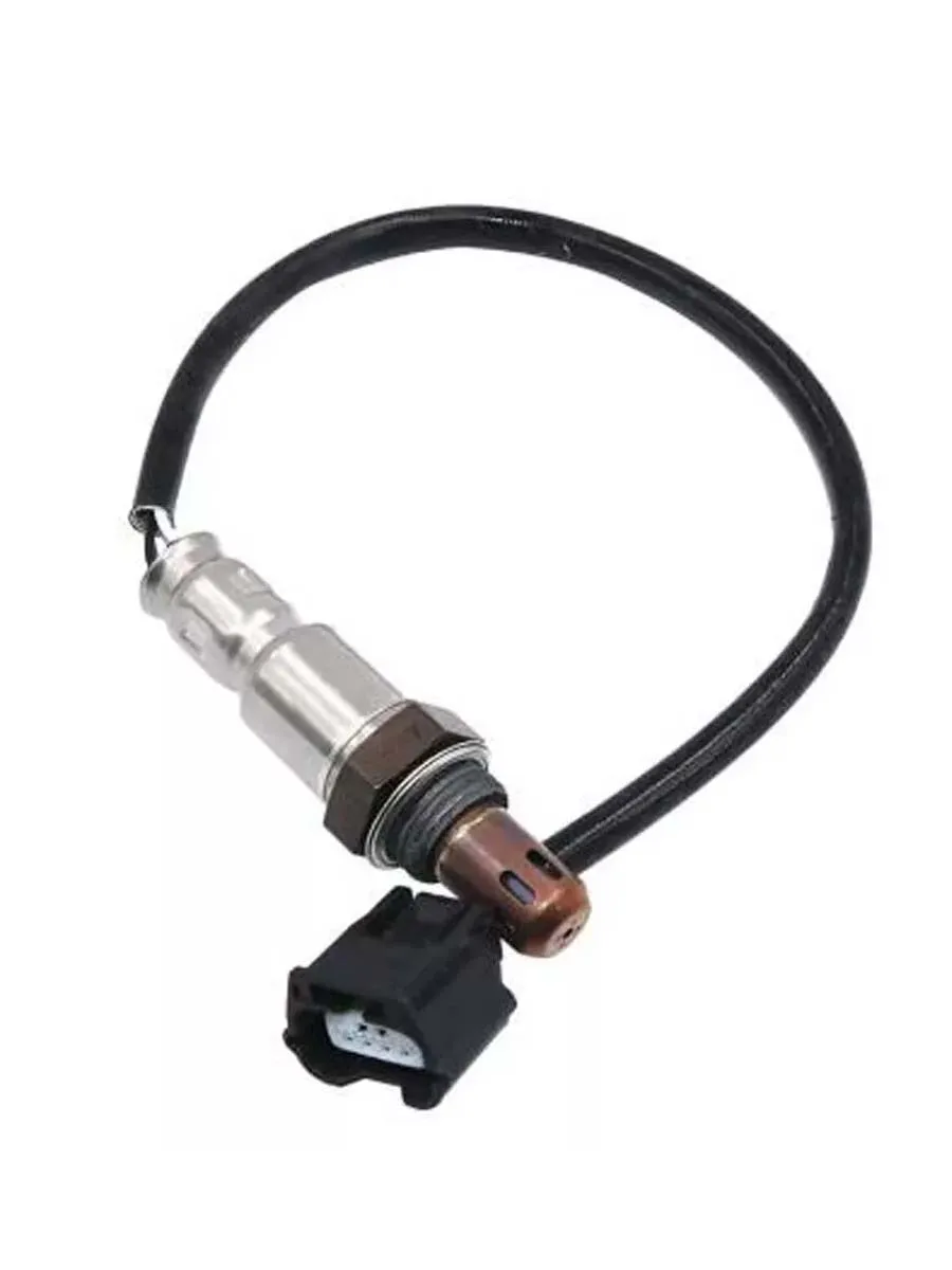 Rear Downstream Oxygen o2 Sensor 226A0-3TC0A for Nissan Murano III Z52 2.5 2015- Teana (L33Z) 2.0 226A03TC0A