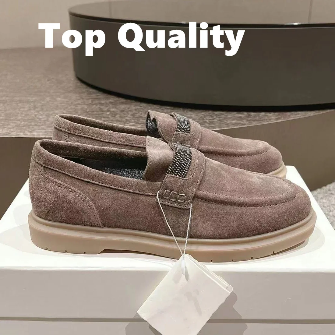 Π ΠΎΡΠΊΠΎΡΠ½ΡΠ΅ ΡΠ΅ΡΡΡΡΠ½ΡΠ΅ Π»ΠΎΡΠ΅ΡΡ, ΠΆΠ΅Π½ΡΠΊΠΈΠ΅ ΠΏΡΠΎΠ³ΡΠ»ΠΎΡΠ½ΡΠ΅ ΡΡΡΠ»ΠΈ Π±Π΅Π· ΡΠ½ΡΡΠΎΠ²ΠΊΠΈ Ρ ΠΊΡΡΠ³Π»ΡΠΌ Π½ΠΎΡΠΊΠΎΠΌ ΠΈ Π±ΡΡΠΈΠ½Π°ΠΌΠΈ, ΠΆΠ΅Π½ΡΠΊΠ°Ρ ΡΠ»ΠΈΡΠ½Π°Ρ ΠΏΠΎΠ²ΡΠ΅Π΄Π½Π΅Π²Π½Π°Ρ ΠΎΠ±ΡΠ²Ρ, ΡΠ΄ΠΎΠ±Π½Π°Ρ ΠΆΠ΅Π½ΡΠΊΠ°Ρ ΠΎΠ±ΡΠ²Ρ ΠΈΠ· ΠΊΠΎΡΠΎΠ²ΡΠ΅ΠΉ Π·Π°ΠΌΡΠΈ Π ΠΎΡΠΊΠΎΡΠ½ΡΠ΅ ΡΠ΅ΡΡΡΡΠ½ΡΠ΅ Π»ΠΎΡΠ΅ΡΡ, ΠΆΠ΅Π½ΡΠΊΠΈΠ΅ ΠΏΡΠΎΠ³ΡΠ»ΠΎΡΠ½ΡΠ΅ ΡΡΡΠ»ΠΈ Π±Π΅Π· ΡΠ½ΡΡΠΎΠ²ΠΊΠΈ Ρ ΠΊΡΡΠ³Π»ΡΠΌ Π½ΠΎΡΠΊΠΎΠΌ ΠΈ Π±ΡΡΠΈΠ½Π°ΠΌΠΈ, ΠΆΠ΅Π½ΡΠΊΠ°Ρ ΡΠ»ΠΈΡΠ½Π°Ρ ΠΏΠΎΠ²ΡΠ΅Π΄Π½Π΅Π²Π½Π°Ρ ΠΎΠ±ΡΠ²Ρ, ΡΠ΄ΠΎΠ±Π½Π°Ρ ΠΆΠ΅Π½ΡΠΊΠ°Ρ ΠΎΠ±ΡΠ²Ρ ΠΈΠ· ΠΊΠΎΡΠΎΠ²ΡΠ΅ΠΉ Π·Π°ΠΌΡΠΈ