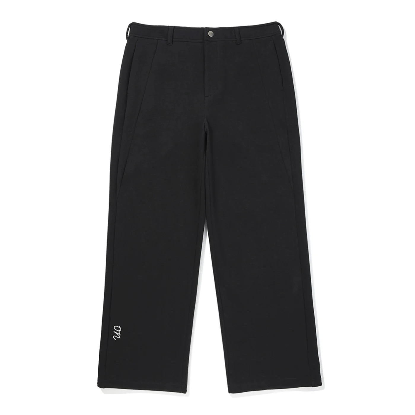 Summer Men Brand Long Golf Pants, New Breathable Outdoor Elastic Men's Golf Trousers