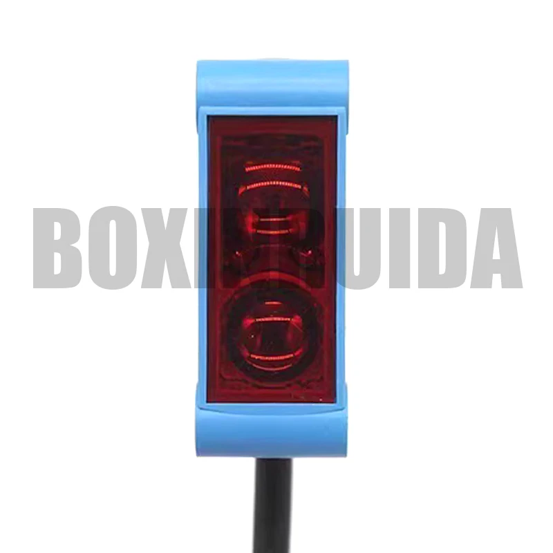 

Новый оригинальный телефон GSE6-N1112