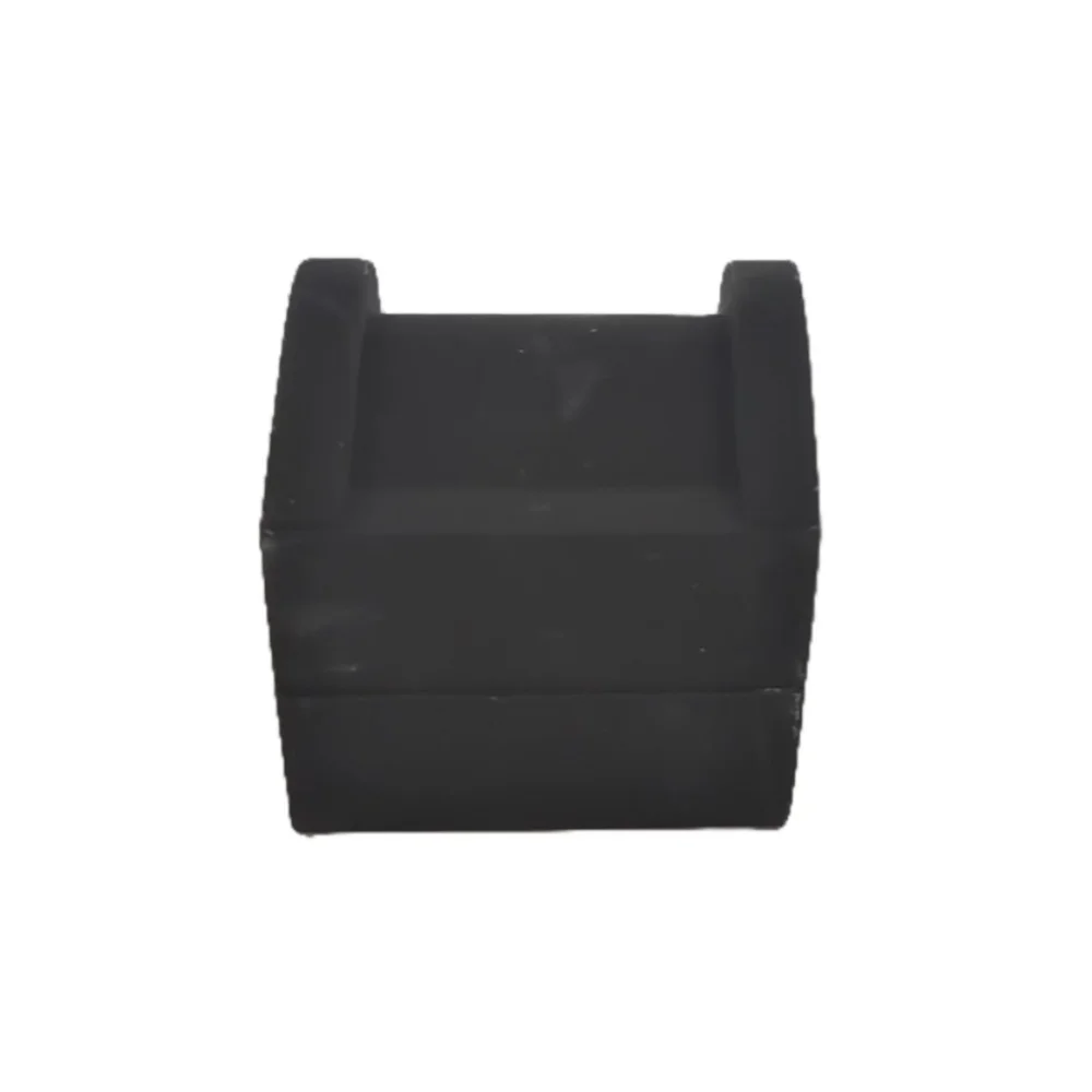 2 قطعة جلبة المثبت الخلفي MR 403775 لميتسوبيشي أوتلاندر 2.4L 2004-2007 اكسسوارات السيارات داخل القطر 15.5 مللي متر #3