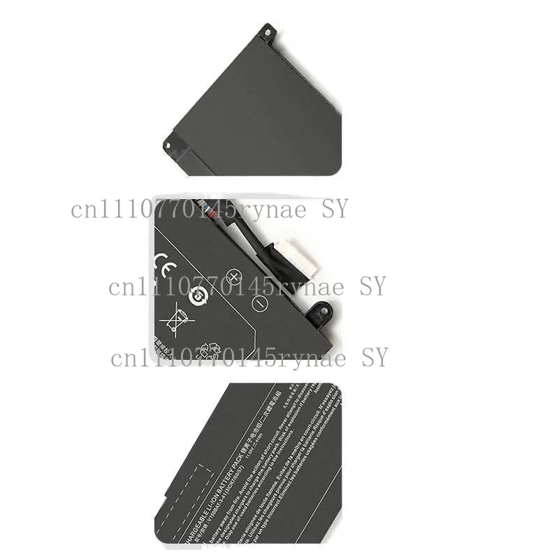 V150BAT-3-41 V150BAT-4-53 Laptop Battery For Hasee Z7 DA5NP DA5NS DA5NB DA7NS DA7NP DA7NT Z7T-DA7NP Z7T-DA5NP CV15S02 V155PNPQ