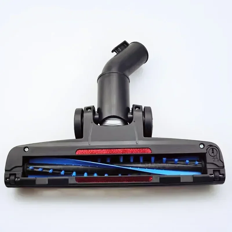 Suitable for Philips vacuum cleaner FC9238 FC8761 FC8763 FC8764 FC8714 FC8740 mite removal floor brush suction head accessories