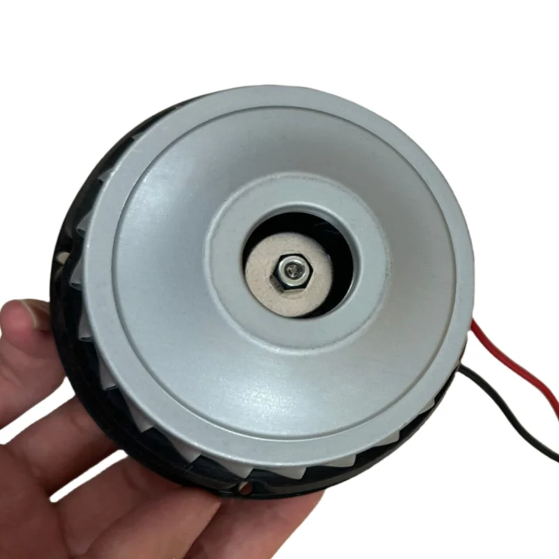 Original floor washer motor for Tineco IFloor 3 Breeze Replacement part