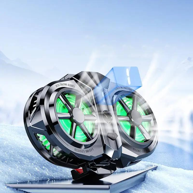 phone-cooler-cellphone-double-semiconductor-clamp-with-digital-display-magnetic-phone-cooler-for-mobile-game-live-streaming